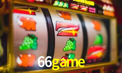 Descubra a Essência do 66game: Nossa História e Compromissos