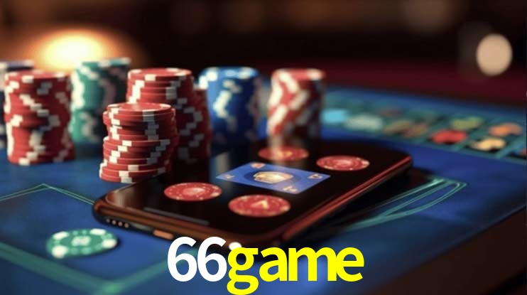 Experiência VIP 66game