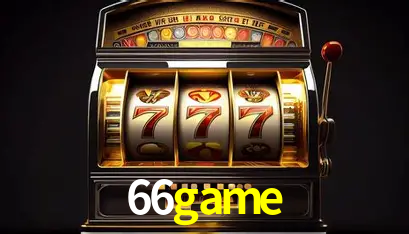 Desvendando o Mundo dos Jogos Virtuais na 66game