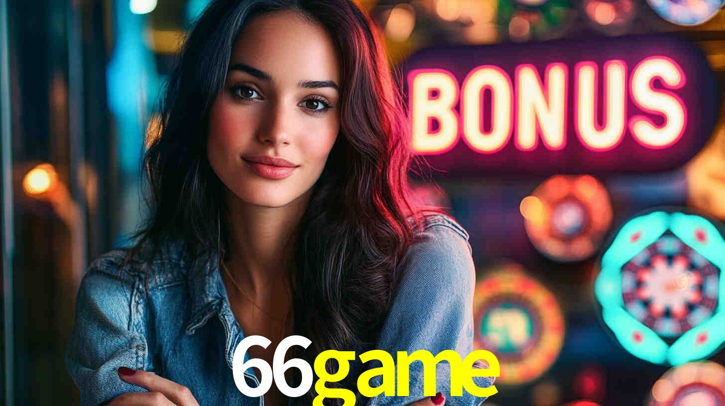 66game bet