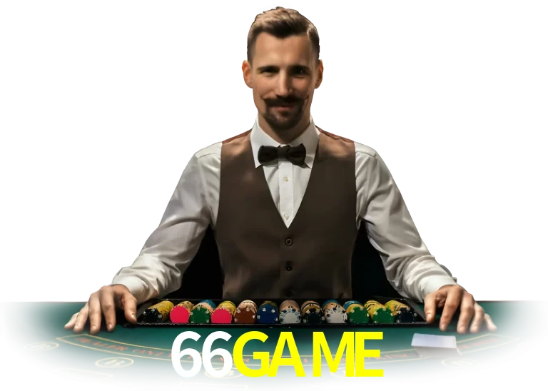 Cassino-ao-Vivo