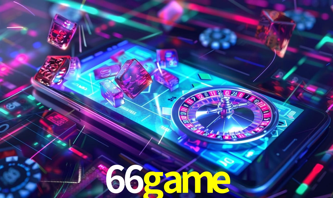 Casino VIP 66game