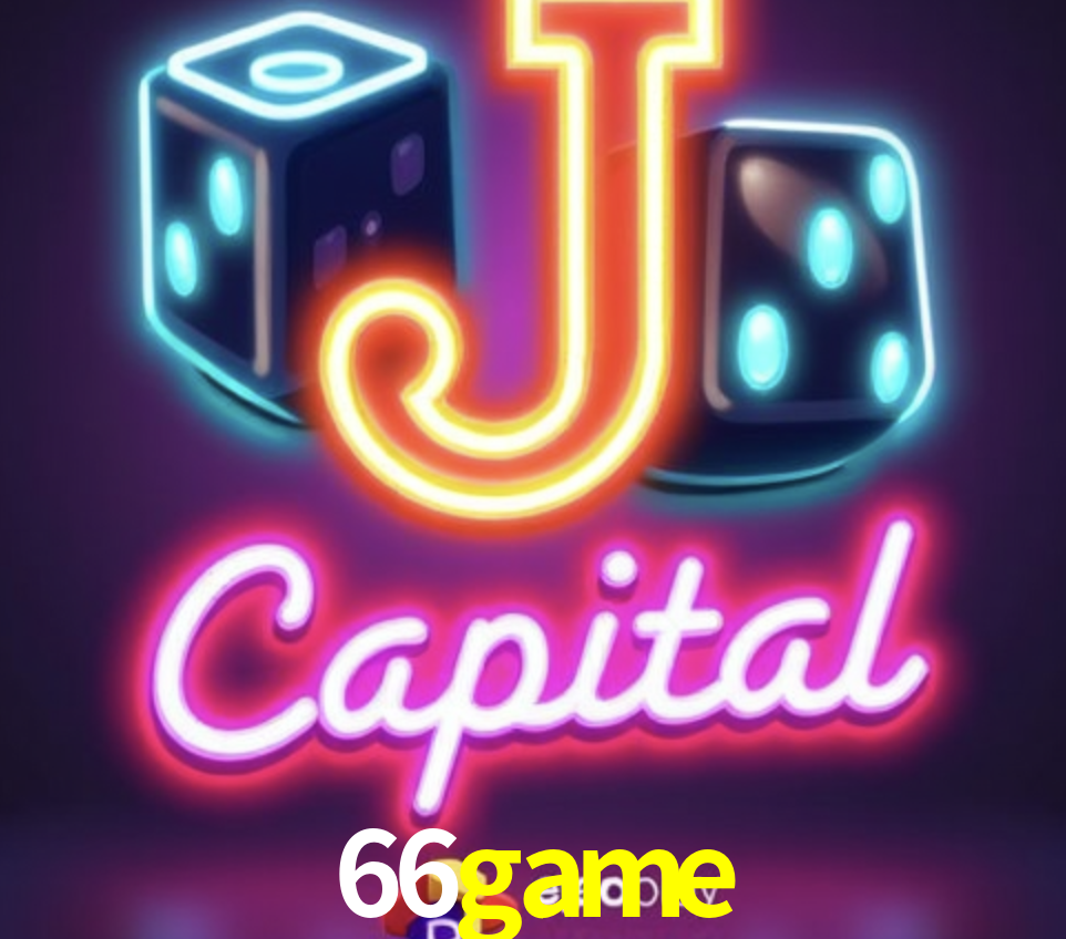 API Integration 66game