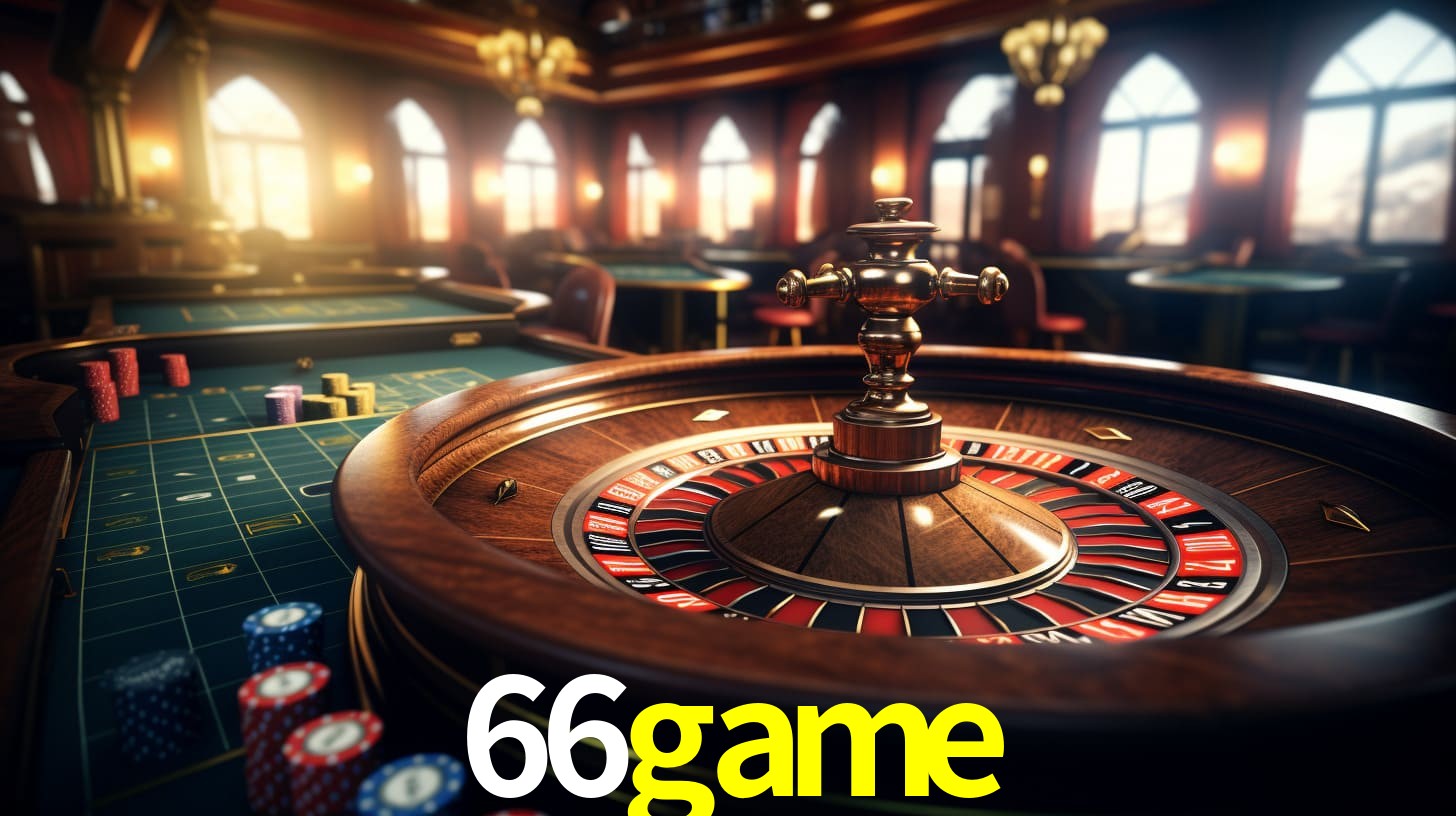 Spaceman Game 66game