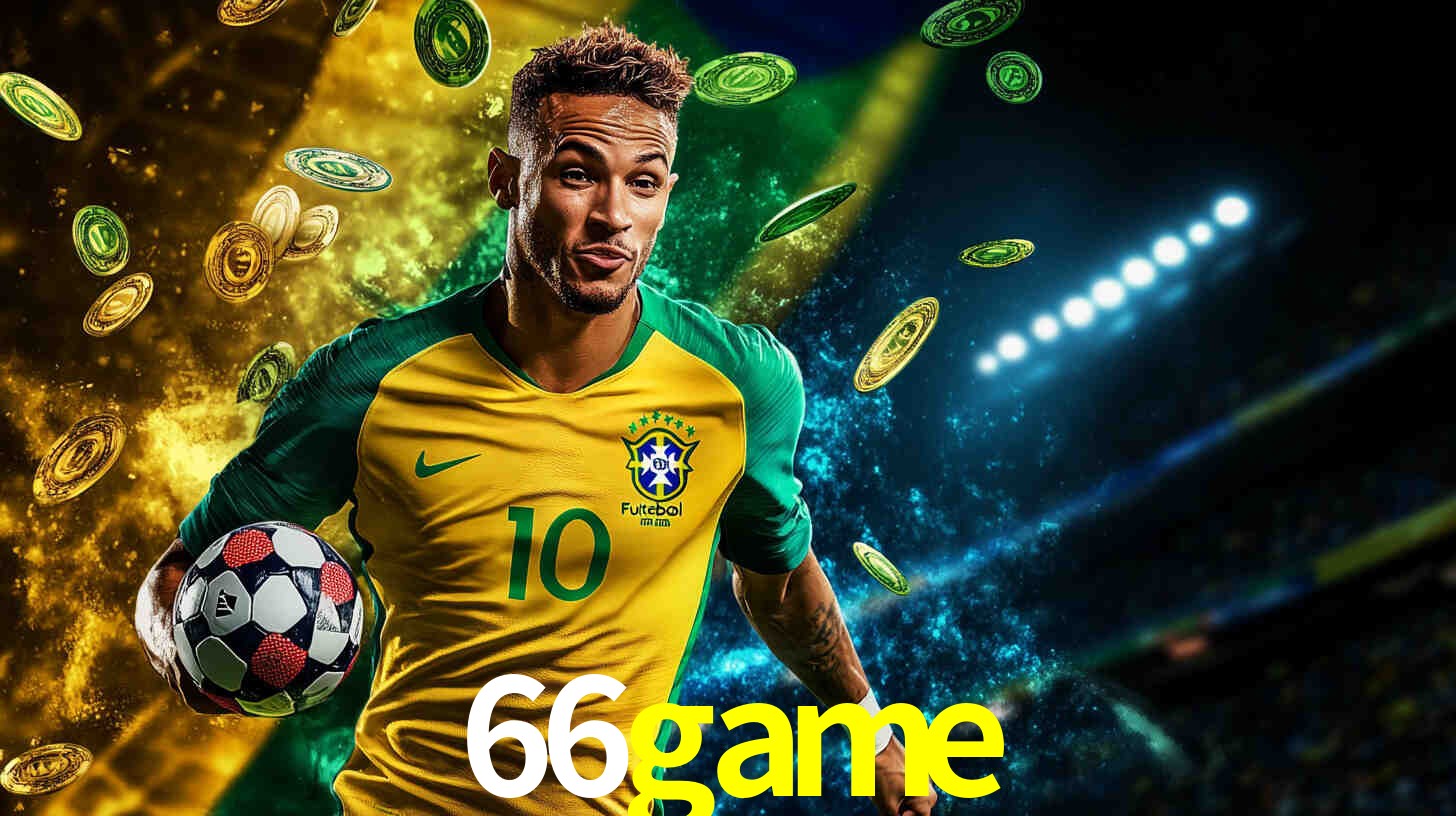 A Revolução dos Jogos Mobile: Diversão na Palma da Mão