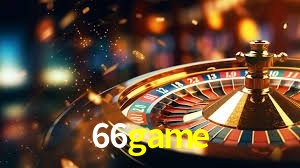 Sistemas de Segurança 66game