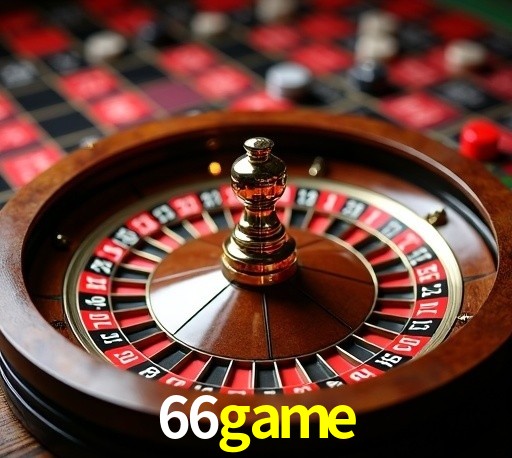 Integração de APIs 66game
