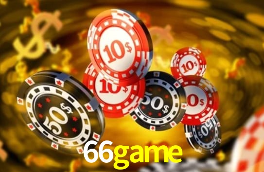Programa VIP 66game