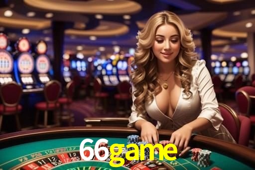 Football Betting 66game