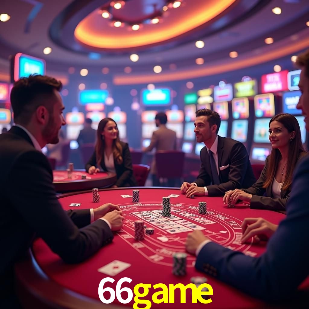 Dominando Estratégias de Jogo: Táticas para Vencer