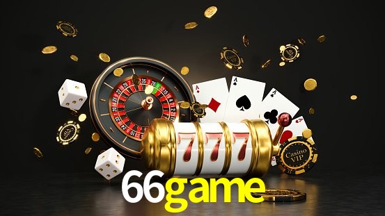 Tennis Betting 66game