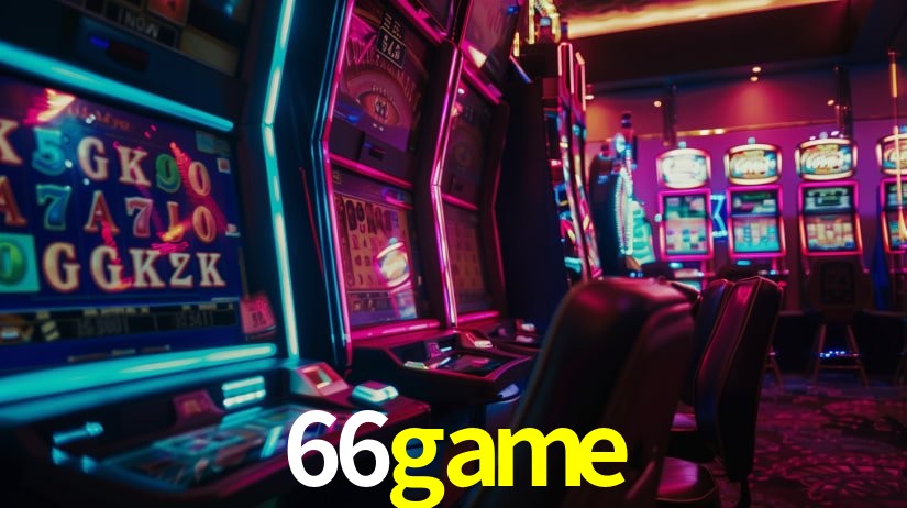 Exclusive Offers 66game