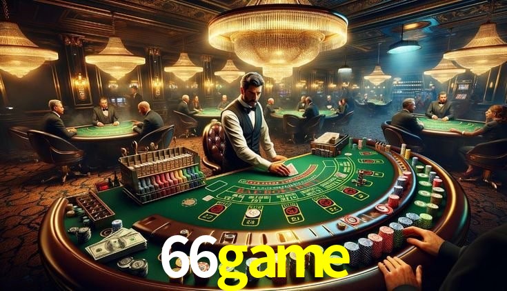 Gates of Olympus 66game