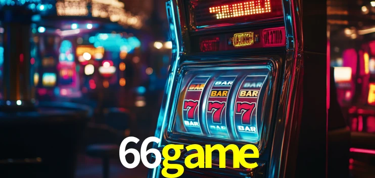 VIP Casino 66game