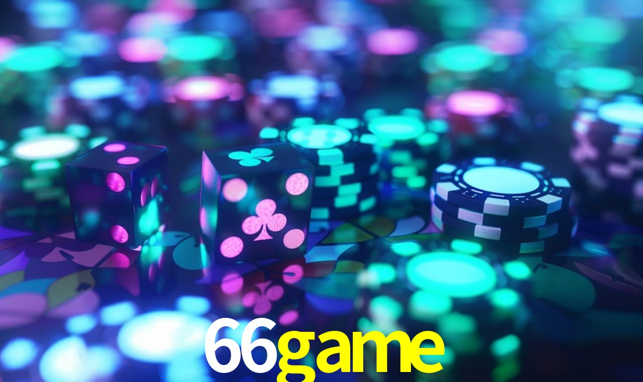 Interface Premium 66game