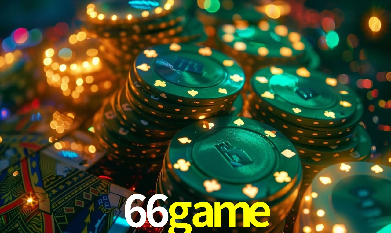Torneios 66game