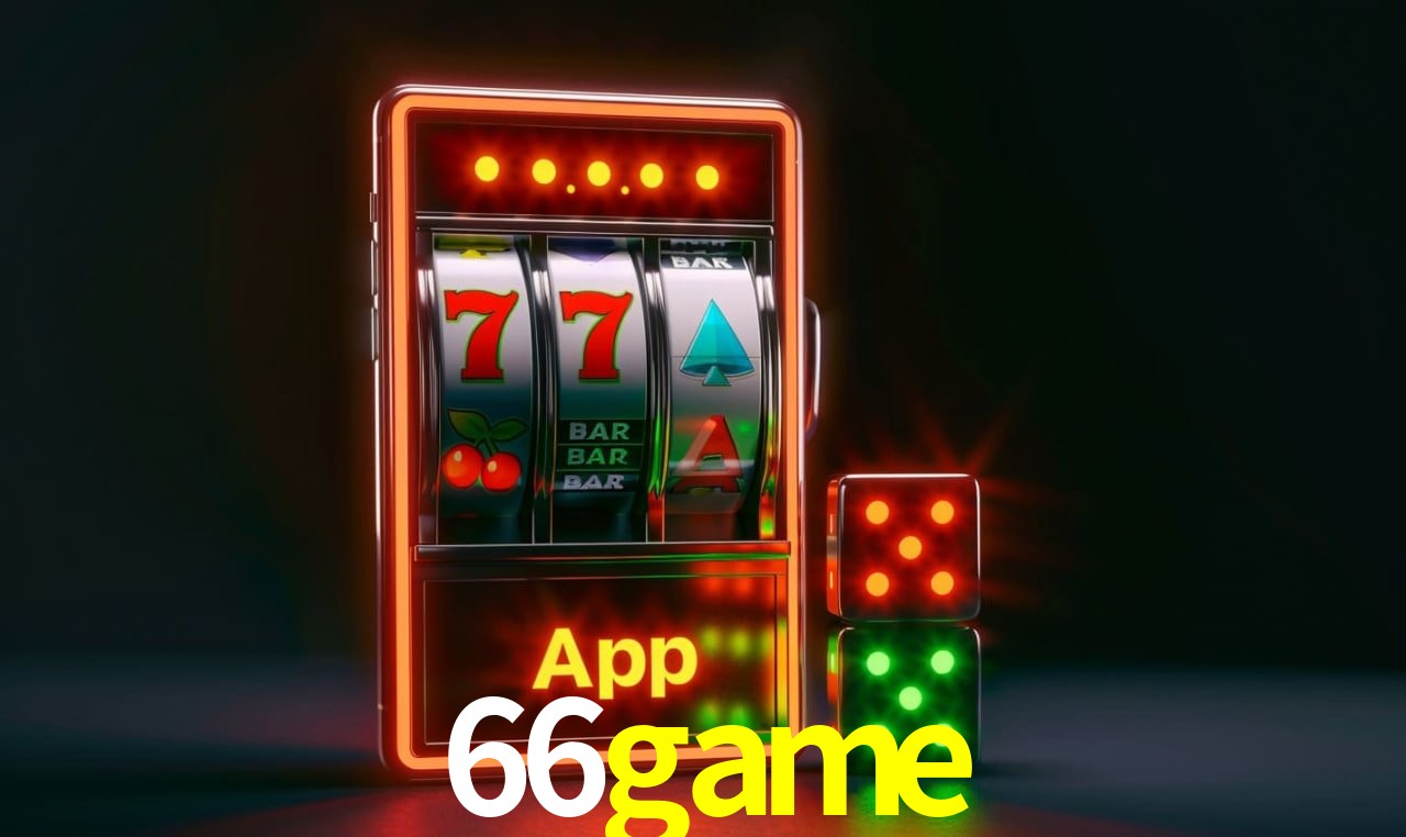 Apostas de Futebol 66game