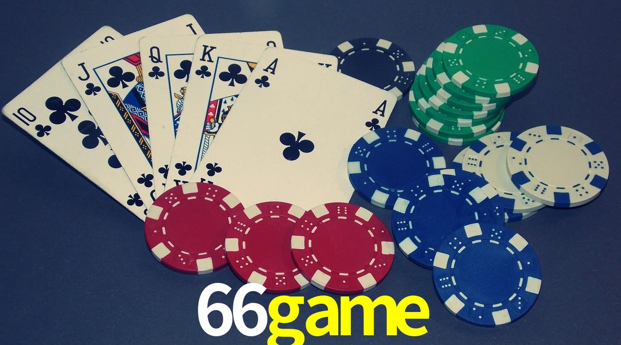 Player Reviews 66game