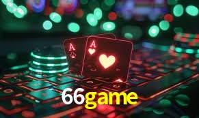 Jogo Spaceman 66game