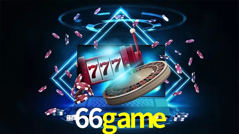 Estatísticas do Jogo 66game