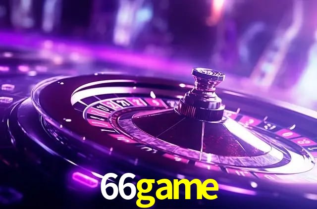 Descubra o Programa VIP da 66game: Vantagens Exclusivas para Jogadores