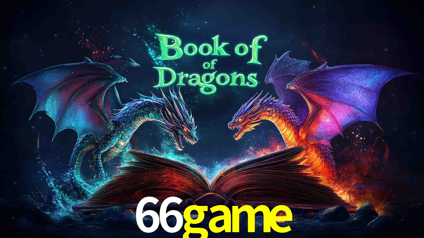 A Experiência Imersiva dos Cassinos Ao Vivo no 66game