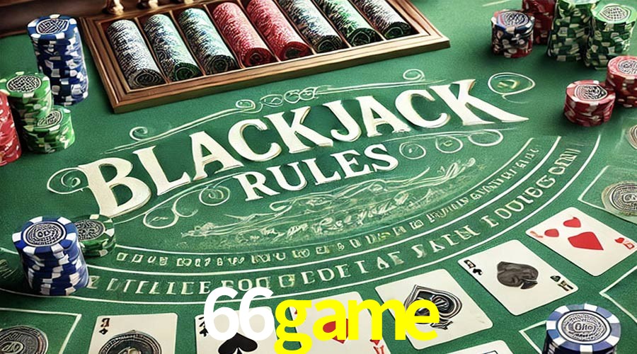 Game Providers 66game