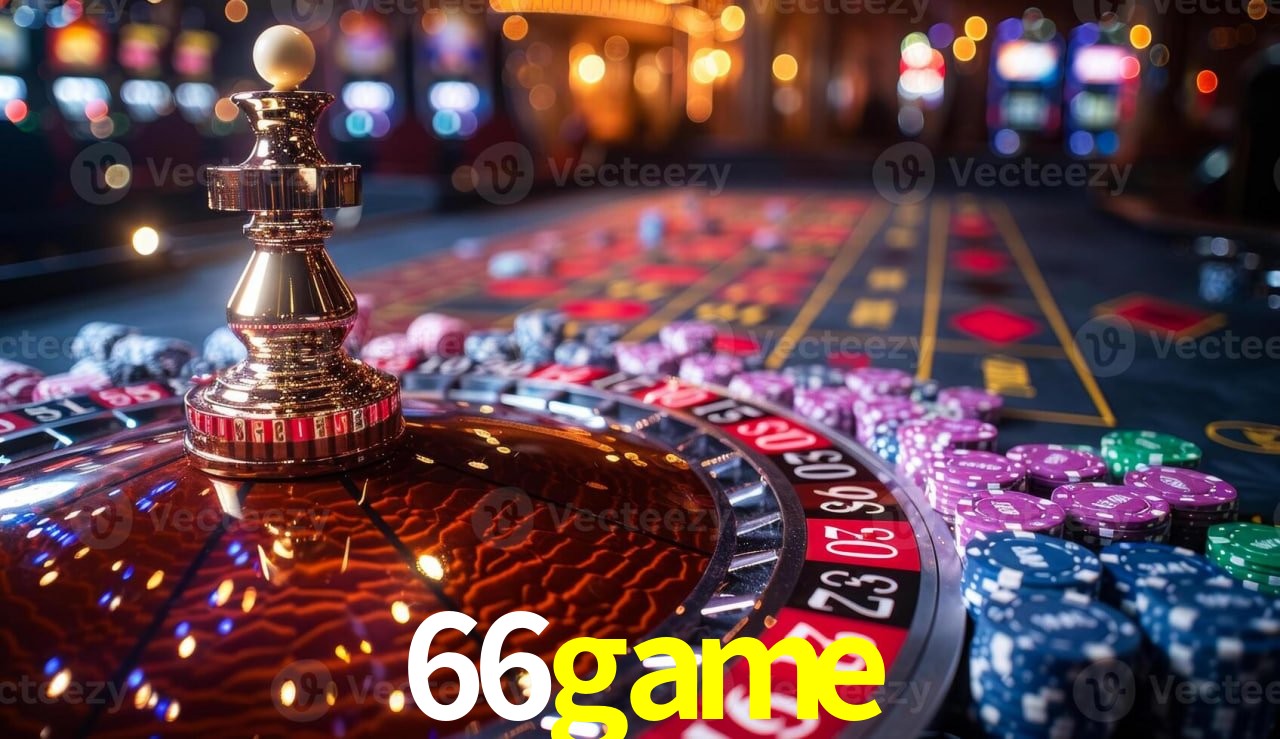 Seasonal Promotions 66game