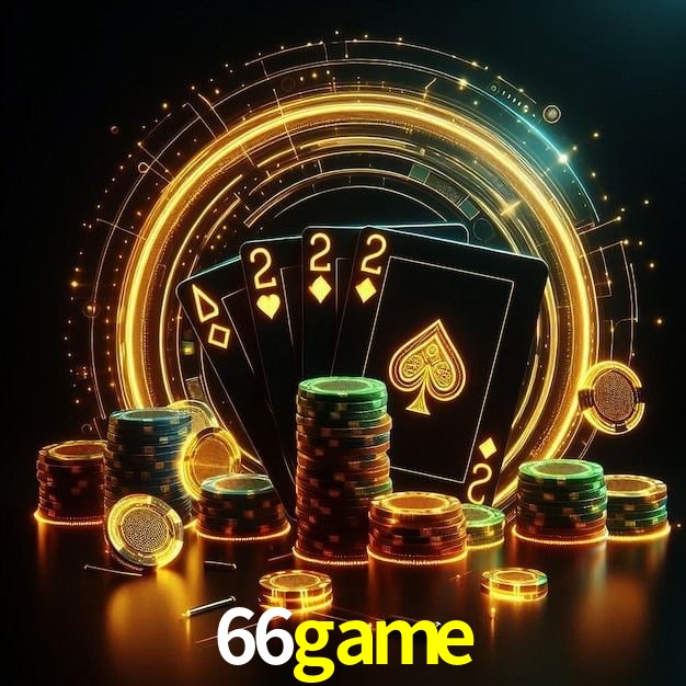 Estatísticas Esportivas 66game