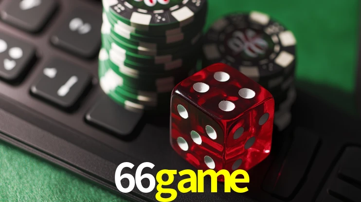 Quick Registration 66game