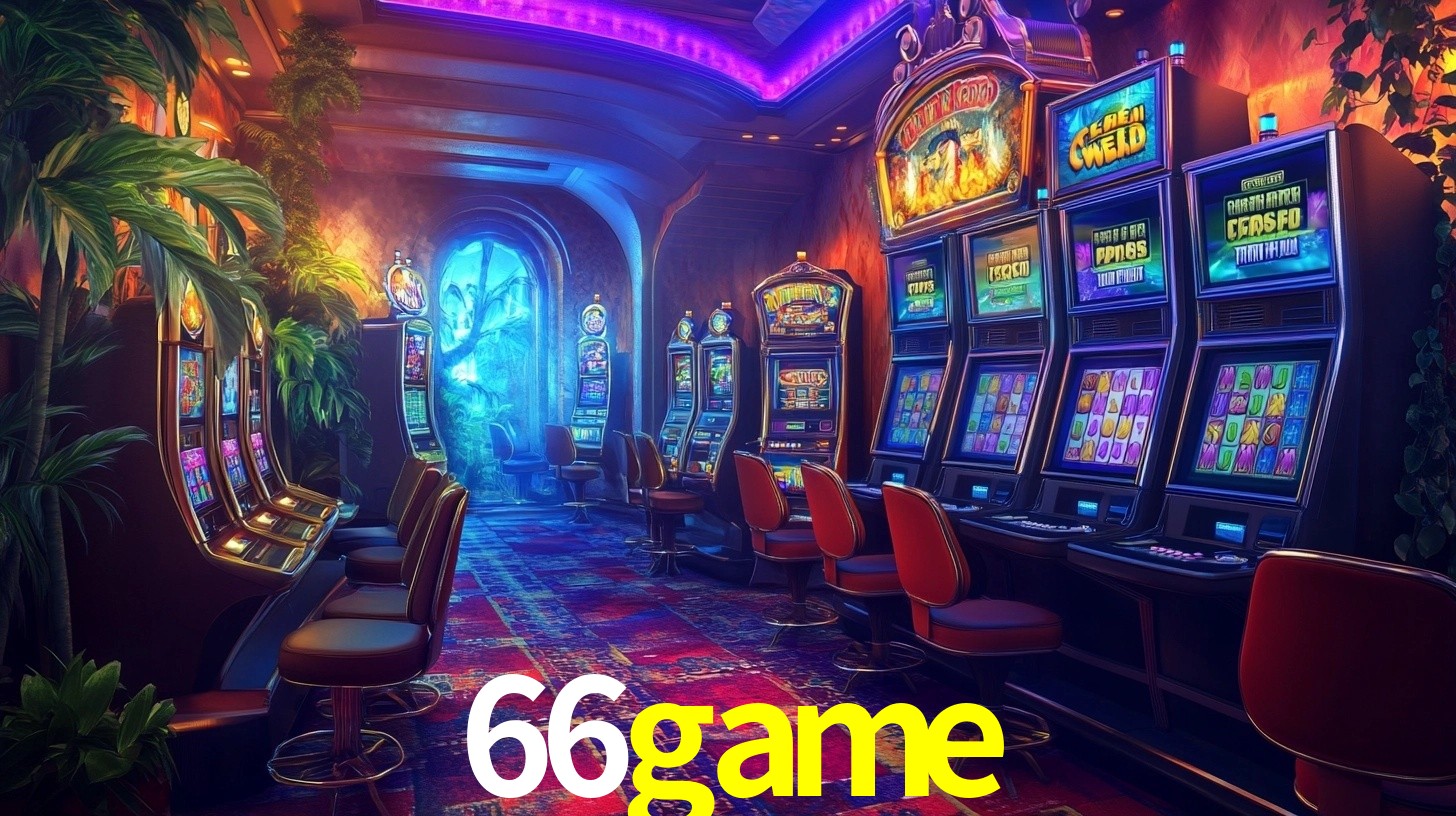 Roulette Table 66game