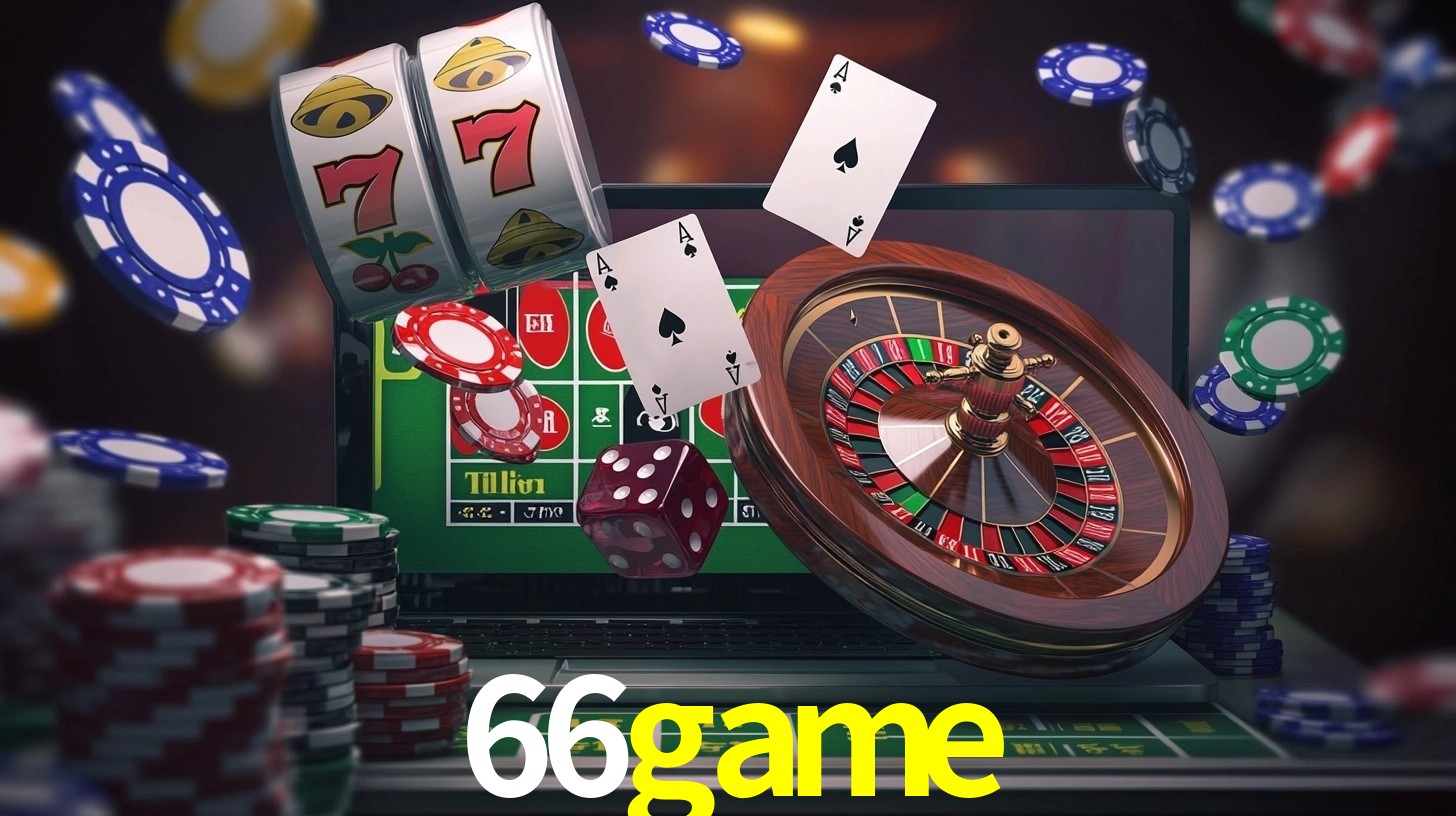 Exclusive Games 66game