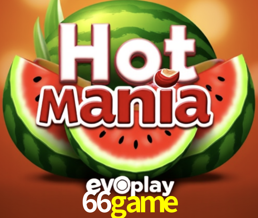 Responsive Design 66game