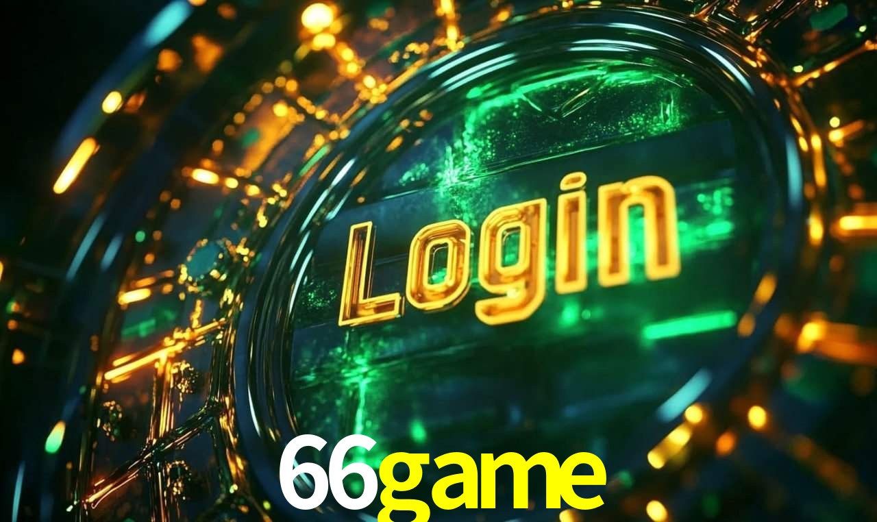 66game,66game.com