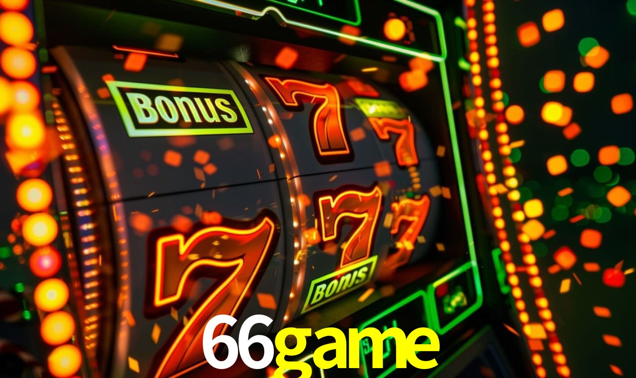 Descubra a Essência do 66game: Nossa História e Compromissos