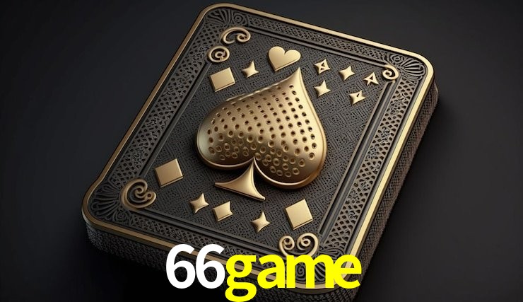 Estatísticas Crash Games 66game