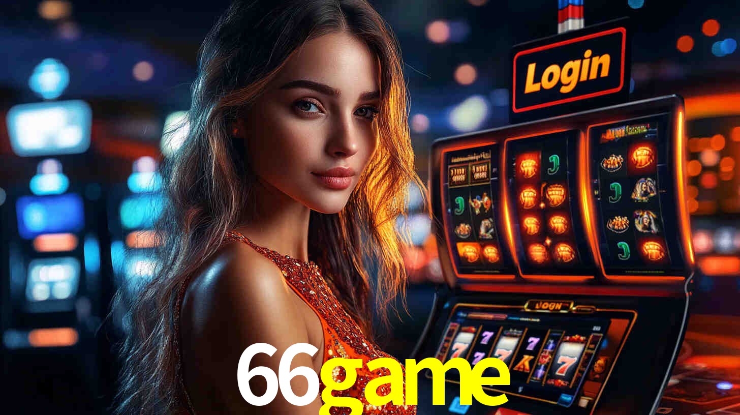 66game