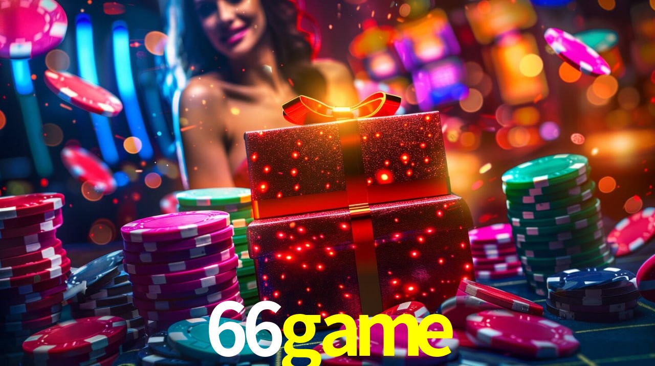 Explorando a Categoria de Eventos em Apostas na 66game