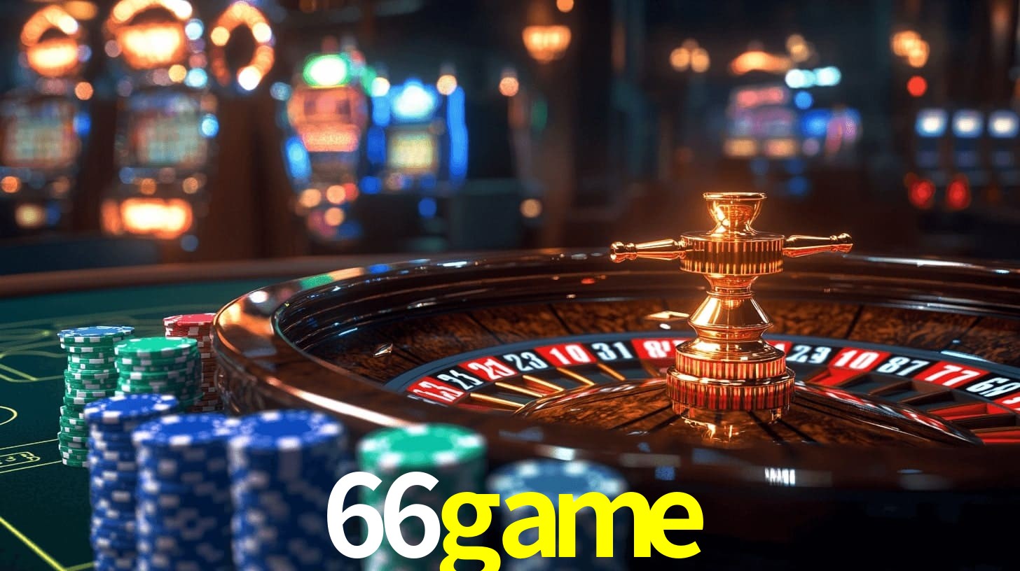 66game.com