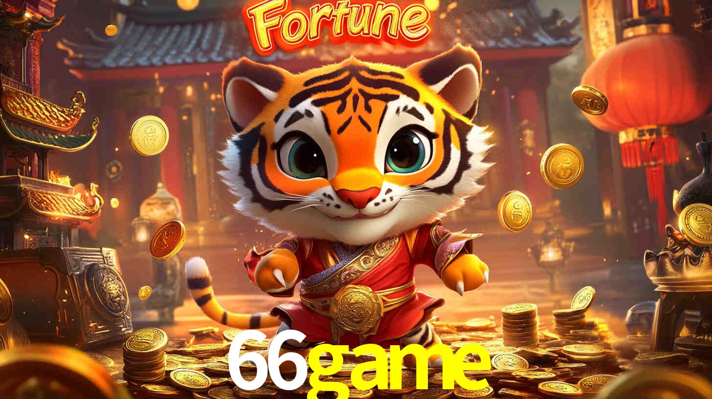 Apostas Esportivas na 66game: Um Guia Completo