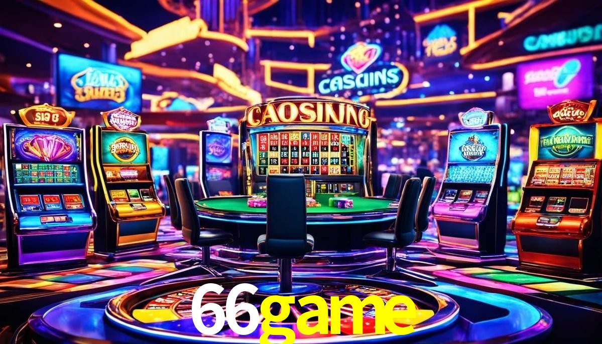 Estratégias Crash Games 66game