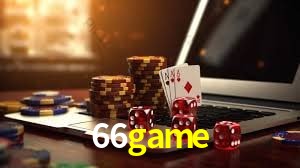 Explorando a Categoria de Eventos em Apostas na 66game