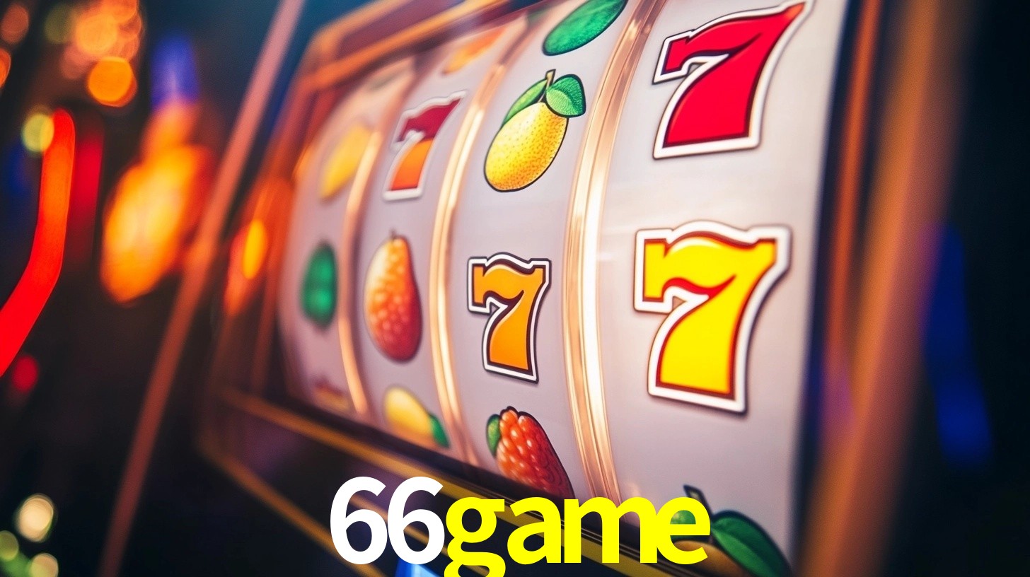 Instant EasyPaisa 66game