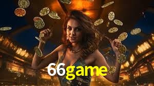 Game Statistics 66game