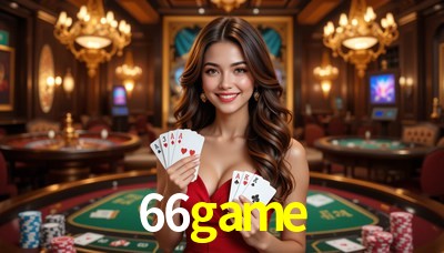 Account Benefits 66game