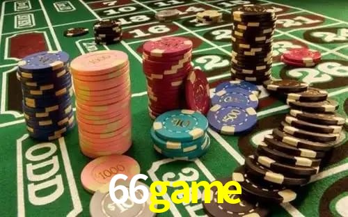 66game bet