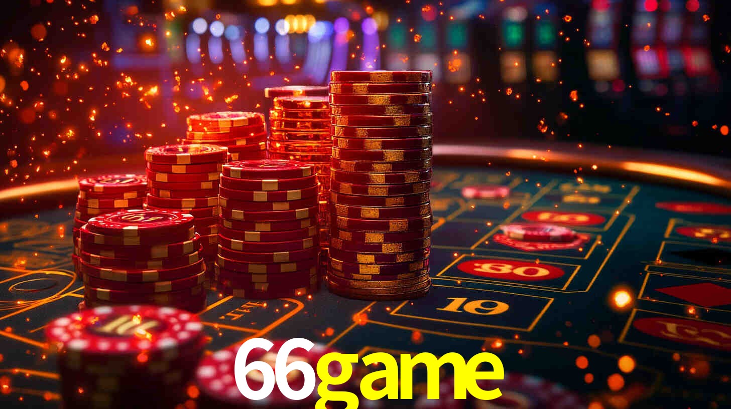 Daily Bonuses 66game