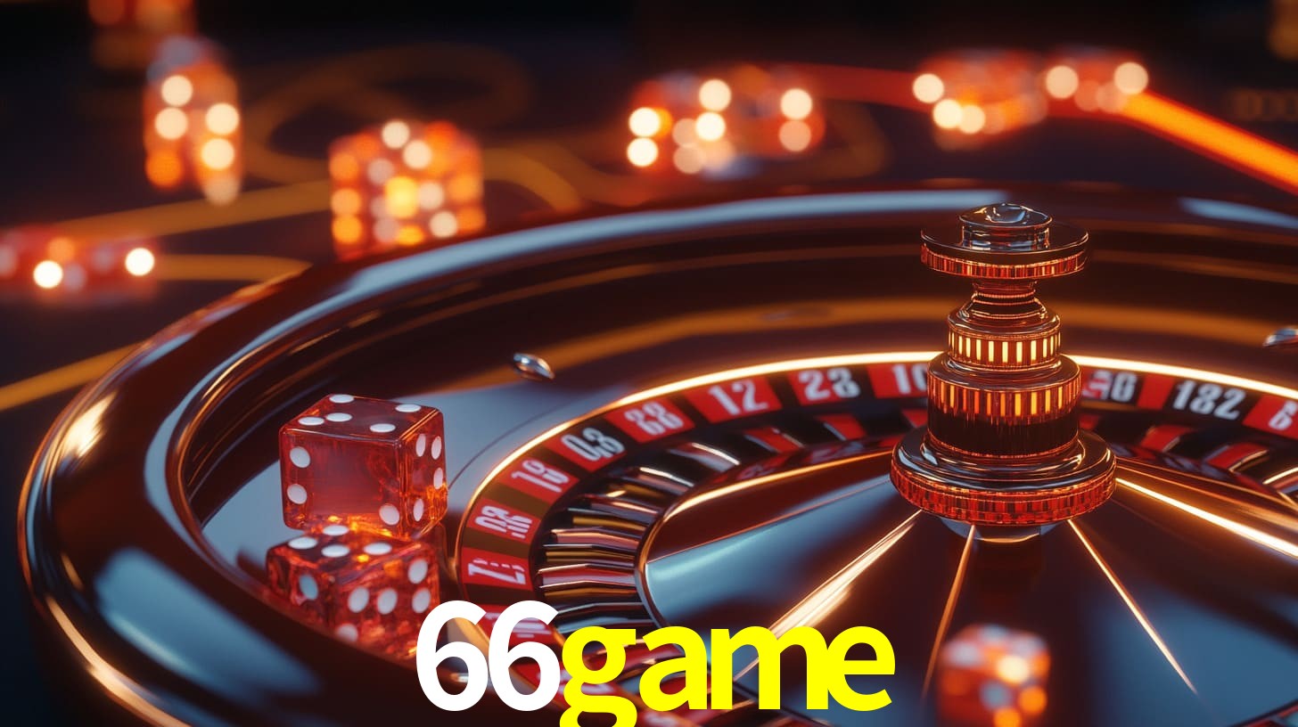 Crash Games Strategies 66game