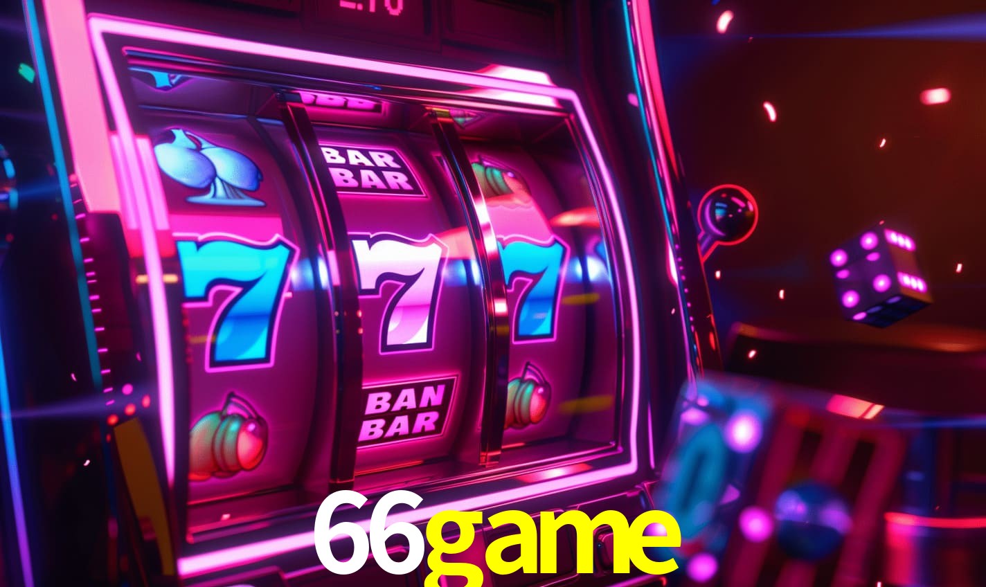A Experiência Imersiva dos Cassinos Ao Vivo no 66game