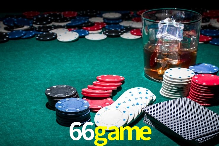 Jogos Exclusivos 66game